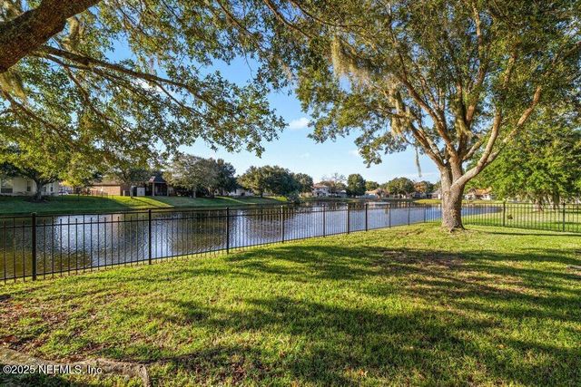 14036 FISH EAGLE Drive E, Jacksonville, FL 32226