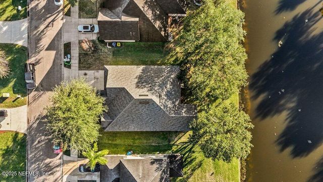 14036 FISH EAGLE Drive E, Jacksonville, FL 32226