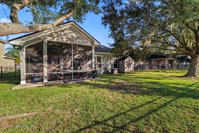 14036 FISH EAGLE Drive E, Jacksonville, FL 32226