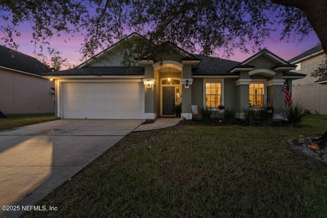 14036 FISH EAGLE Drive E, Jacksonville, FL 32226