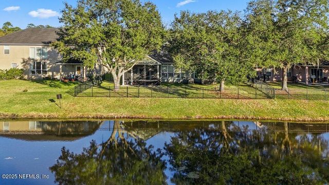 14036 FISH EAGLE Drive E, Jacksonville, FL 32226