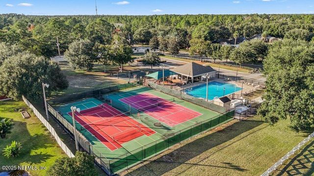 14036 FISH EAGLE Drive E, Jacksonville, FL 32226