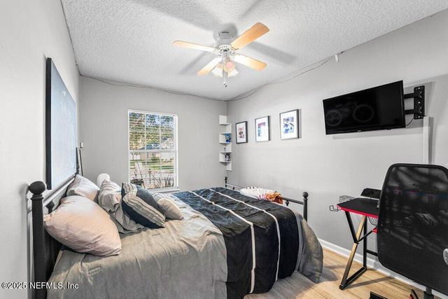 14036 FISH EAGLE Drive E, Jacksonville, FL 32226