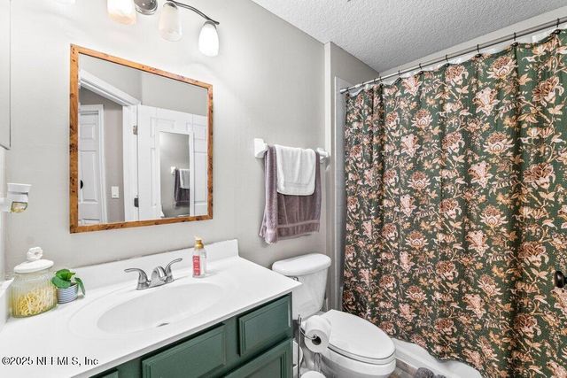 14036 FISH EAGLE Drive E, Jacksonville, FL 32226