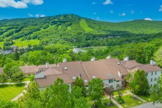 36C North Access Road # 703, Dover, VT 05356