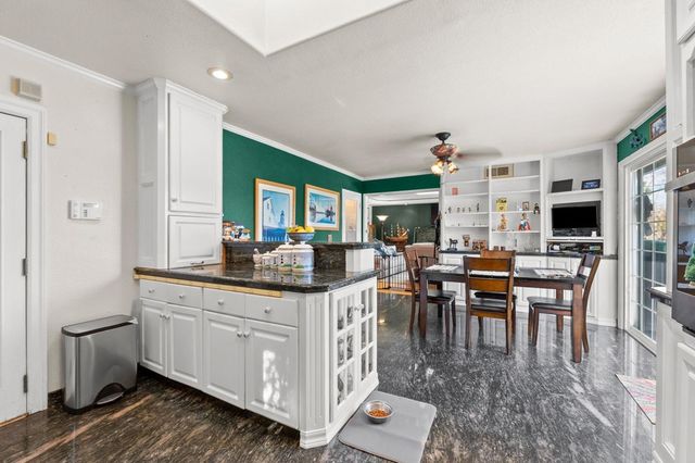 8847 Davona Dr, Dublin, CA 94568