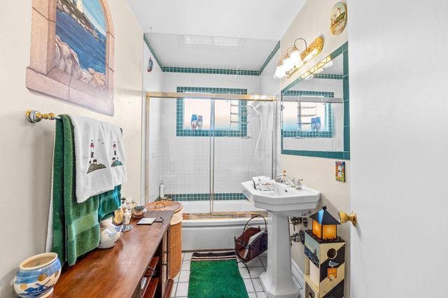 8847 Davona Dr, Dublin, CA 94568