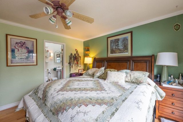 8847 Davona Dr, Dublin, CA 94568