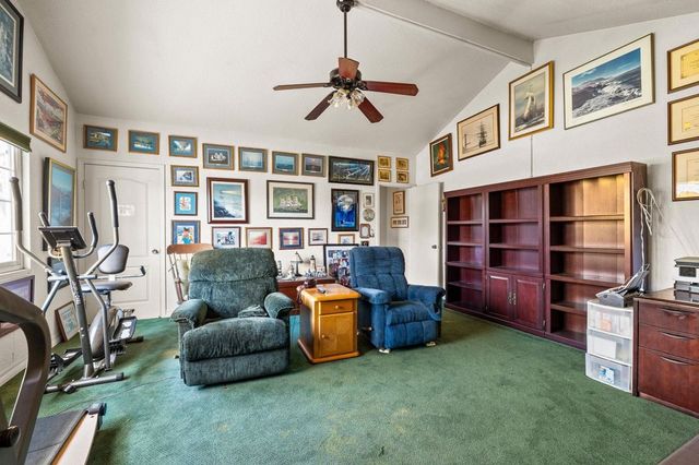 8847 Davona Dr, Dublin, CA 94568