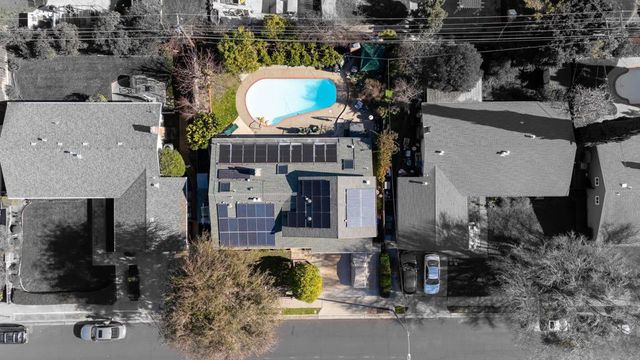 8847 Davona Dr, Dublin, CA 94568