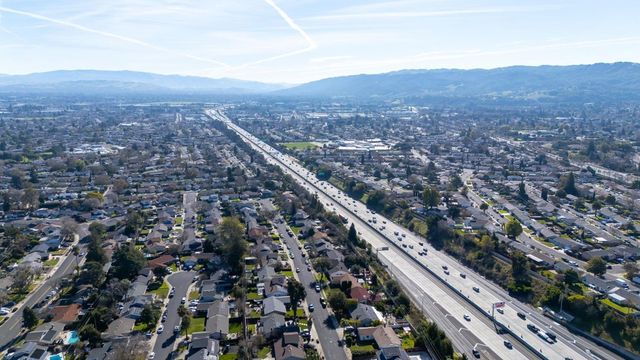 8847 Davona Dr, Dublin, CA 94568