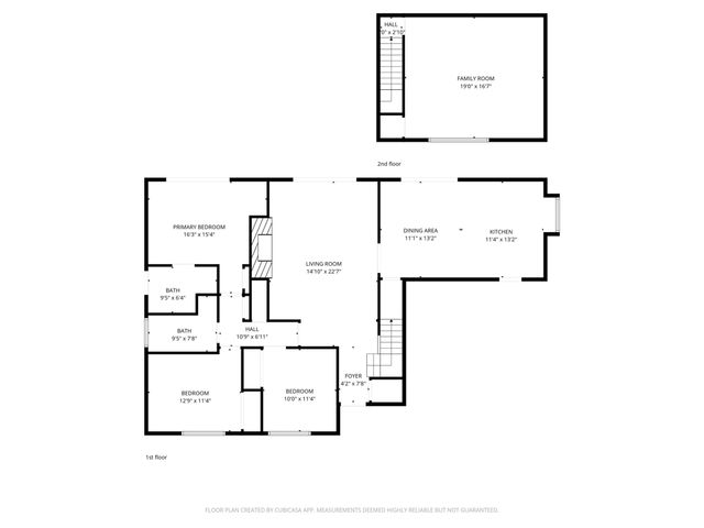 8847 Davona Dr, Dublin, CA 94568