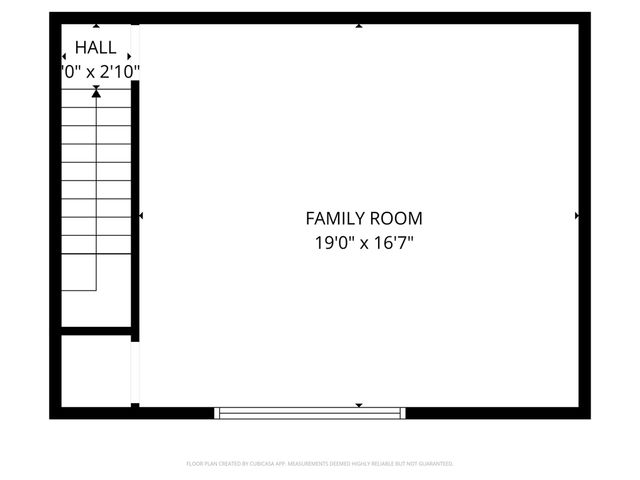 8847 Davona Dr, Dublin, CA 94568