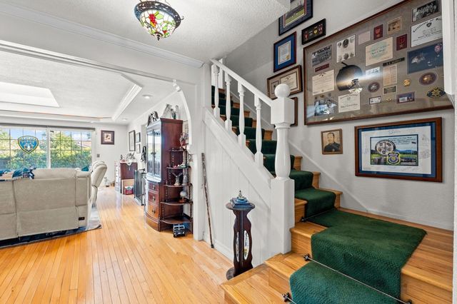 8847 Davona Dr, Dublin, CA 94568