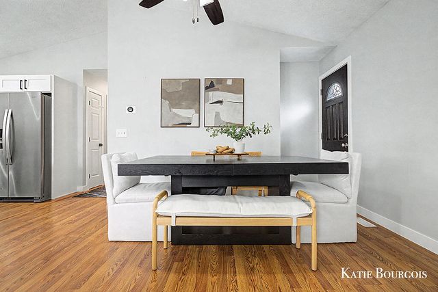 519 Macomb Avenue Nw, City Of Walker, MI 49534