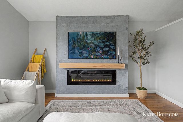 519 Macomb Avenue Nw, City Of Walker, MI 49534