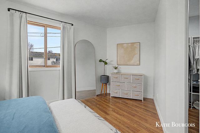 519 Macomb Avenue Nw, City Of Walker, MI 49534