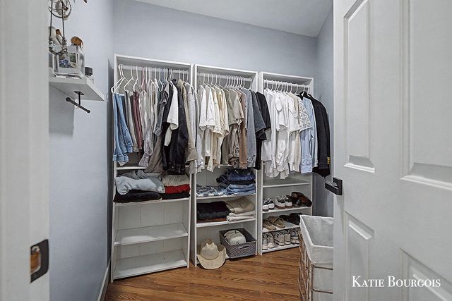 519 Macomb Avenue Nw, City Of Walker, MI 49534