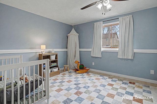 519 Macomb Avenue Nw, City Of Walker, MI 49534