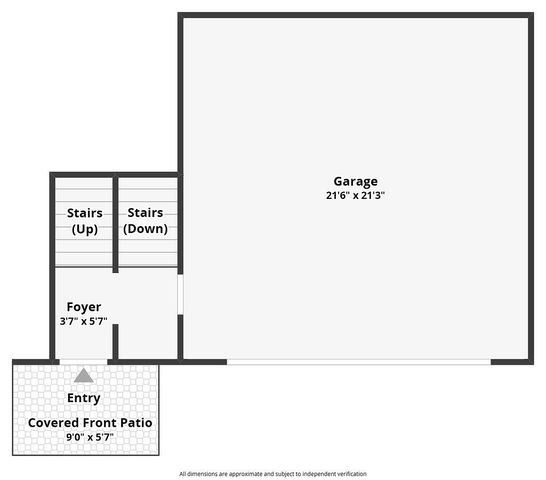 519 Macomb Avenue Nw, City Of Walker, MI 49534