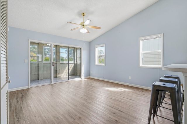 1460 Blue Tree Ct Unit O, Myrtle Beach, SC 29588