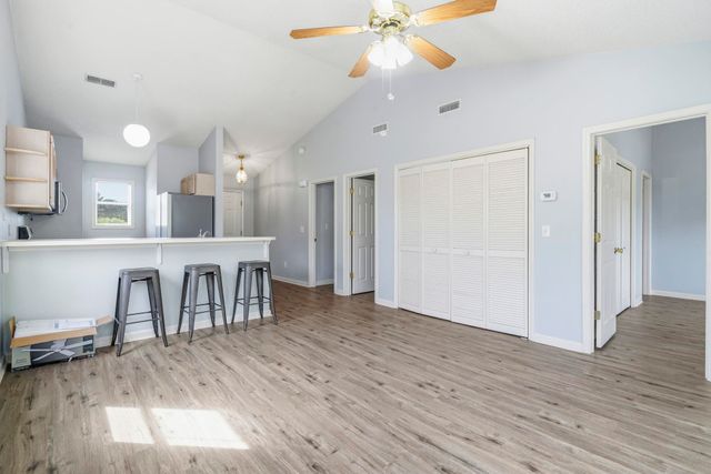 1460 Blue Tree Ct Unit O, Myrtle Beach, SC 29588