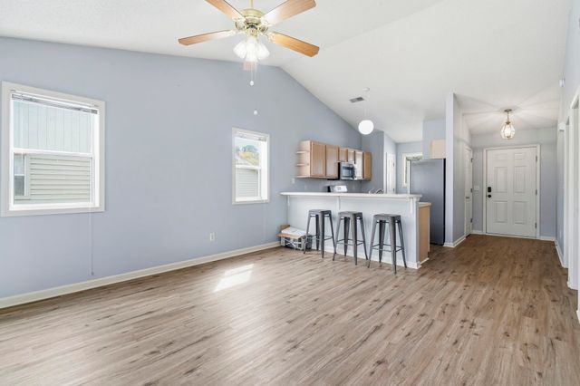 1460 Blue Tree Ct Unit O, Myrtle Beach, SC 29588