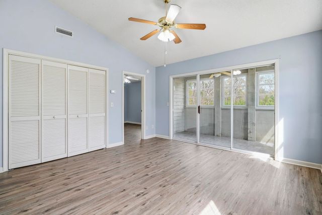 1460 Blue Tree Ct Unit O, Myrtle Beach, SC 29588