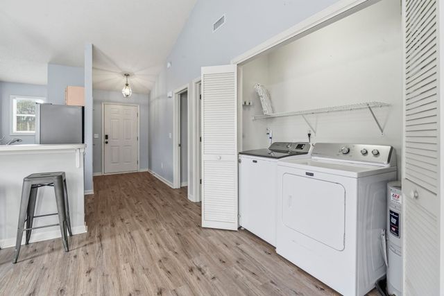 1460 Blue Tree Ct Unit O, Myrtle Beach, SC 29588