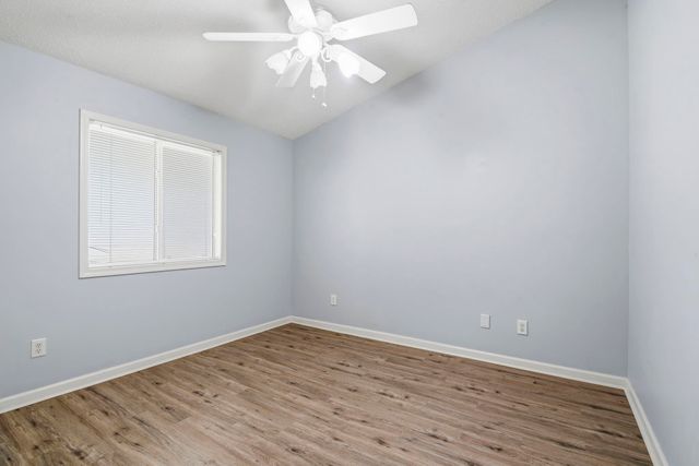 1460 Blue Tree Ct Unit O, Myrtle Beach, SC 29588