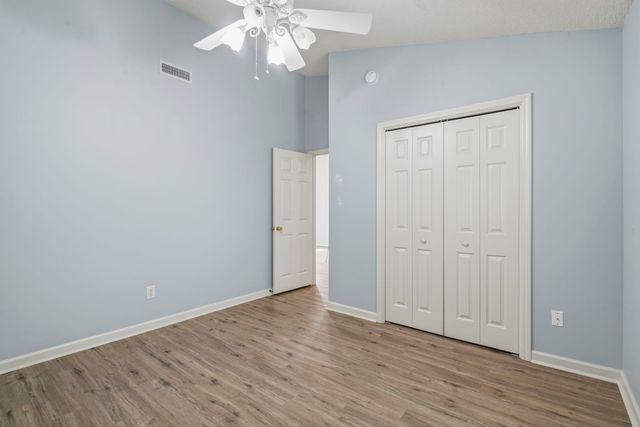 1460 Blue Tree Ct Unit O, Myrtle Beach, SC 29588