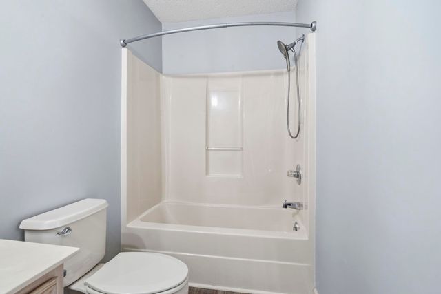 1460 Blue Tree Ct Unit O, Myrtle Beach, SC 29588