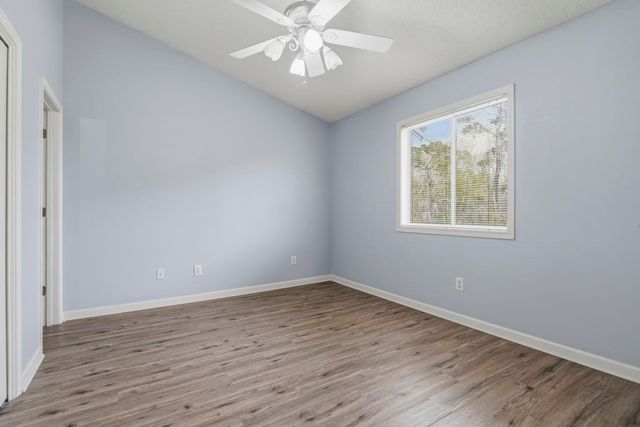 1460 Blue Tree Ct Unit O, Myrtle Beach, SC 29588