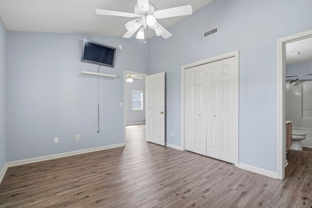 1460 Blue Tree Ct Unit O, Myrtle Beach, SC 29588