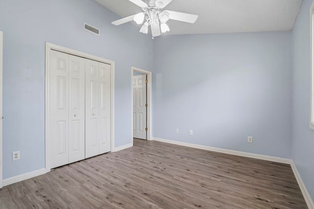 1460 Blue Tree Ct Unit O, Myrtle Beach, SC 29588