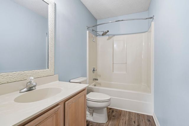 1460 Blue Tree Ct Unit O, Myrtle Beach, SC 29588