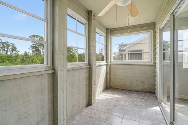 1460 Blue Tree Ct Unit O, Myrtle Beach, SC 29588