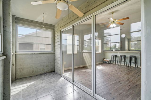 1460 Blue Tree Ct Unit O, Myrtle Beach, SC 29588