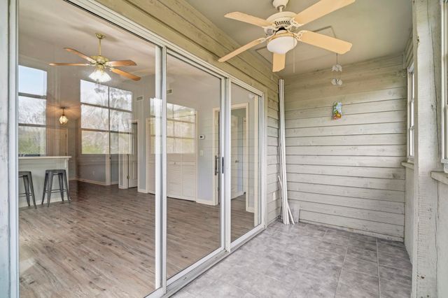 1460 Blue Tree Ct Unit O, Myrtle Beach, SC 29588