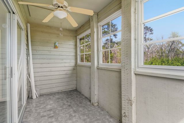 1460 Blue Tree Ct Unit O, Myrtle Beach, SC 29588