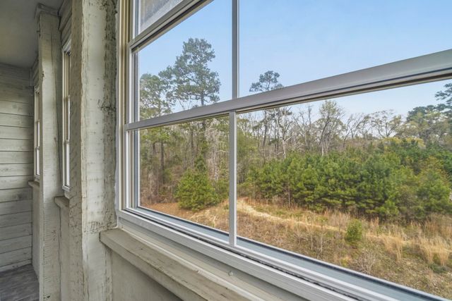 1460 Blue Tree Ct Unit O, Myrtle Beach, SC 29588