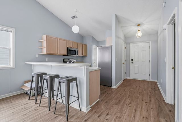 1460 Blue Tree Ct Unit O, Myrtle Beach, SC 29588