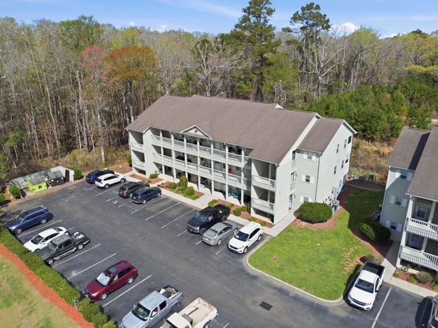 1460 Blue Tree Ct Unit O, Myrtle Beach, SC 29588