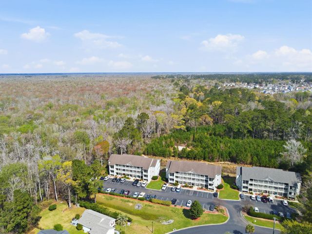 1460 Blue Tree Ct Unit O, Myrtle Beach, SC 29588