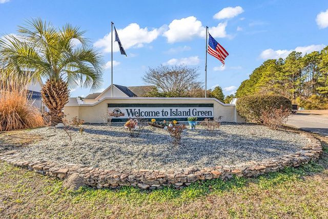 1460 Blue Tree Ct Unit O, Myrtle Beach, SC 29588