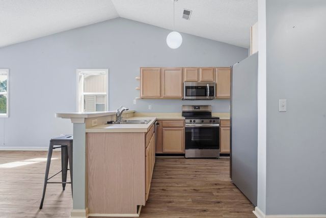 1460 Blue Tree Ct Unit O, Myrtle Beach, SC 29588