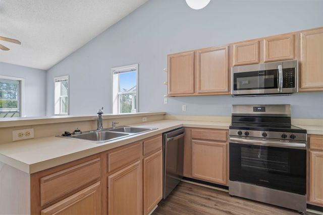 1460 Blue Tree Ct Unit O, Myrtle Beach, SC 29588