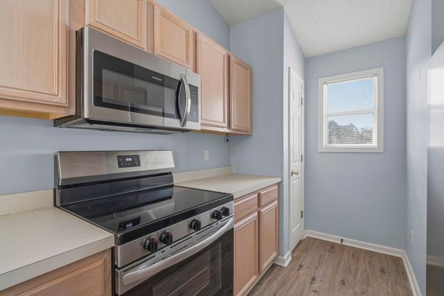 1460 Blue Tree Ct Unit O, Myrtle Beach, SC 29588