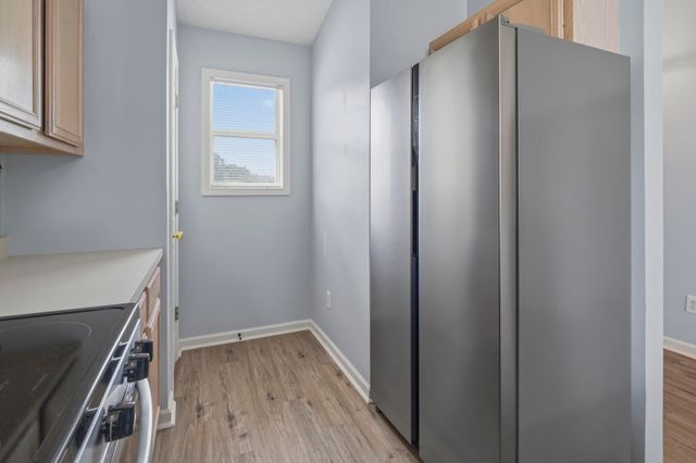 1460 Blue Tree Ct Unit O, Myrtle Beach, SC 29588