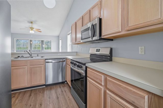 1460 Blue Tree Ct Unit O, Myrtle Beach, SC 29588